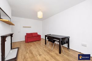 Photo 22- click for photo gallery